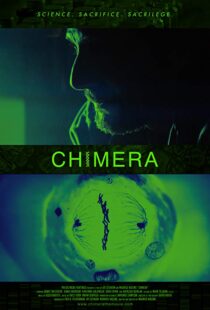 دانلود فیلم هندی Chimera Strain 20187957-1186730877