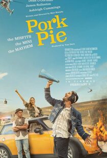 دانلود فیلم Pork Pie 20173909-1548008529