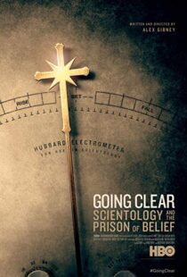 دانلود مستند Going Clear: Scientology & the Prison of Belief 20153338-1206958728