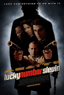 دانلود فیلم Lucky Number Slevin 200611460-551335205