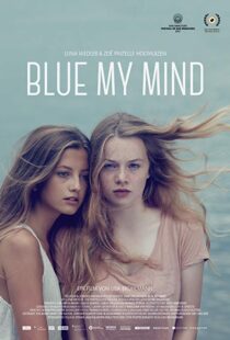دانلود فیلم Blue My Mind 201713854-175853651