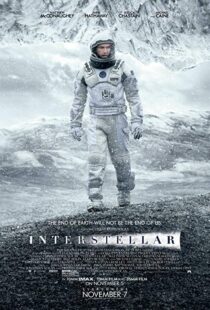 دانلود فیلم Interstellar 201416802-670446381