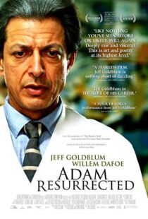 دانلود فیلم Adam Resurrected 200821556-503555856