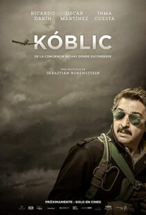 دانلود فیلم Kóblic 201615626-1194779143
