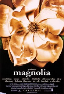دانلود فیلم Magnolia 19999750-1803196070