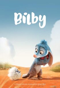 دانلود انیمیشن Bilby 20187049-553295204