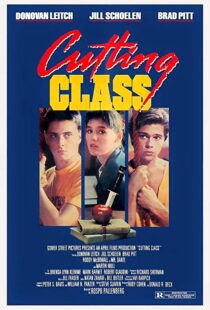 دانلود فیلم Cutting Class 19897453-1731462521