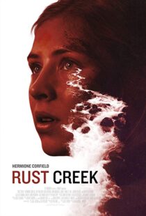 دانلود فیلم Rust Creek 20186448-617293260
