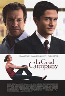 دانلود فیلم In Good Company 200418805-1370843243