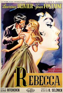 دانلود فیلم Rebecca 19405306-852520813
