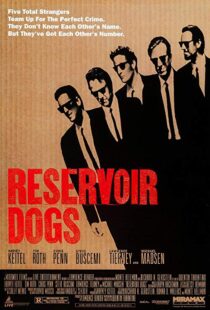 دانلود فیلم Reservoir Dogs 19925327-1768032825