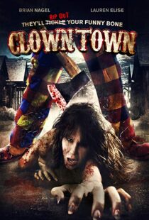 دانلود فیلم ClownTown 201620758-504937227