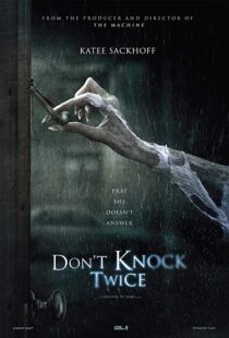 دانلود فیلم Don’t Knock Twice 201622358-1983344948