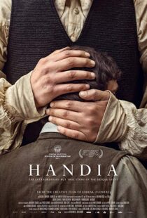 دانلود فیلم The Giant 20177185-337895020