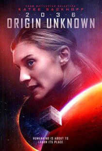 دانلود فیلم 2036 Origin Unknown 20188084-609102453
