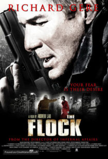 دانلود فیلم The Flock 200712474-843695799