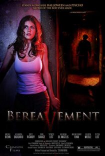 دانلود فیلم Bereavement 201021831-749454460