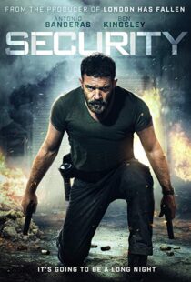 دانلود فیلم Security 20177499-395943242