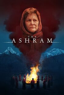 دانلود فیلم هندی The Ashram 20189128-479535903