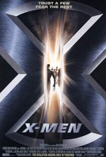 دانلود فیلم X-Men 20003283-1775729948