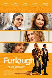 دانلود فیلم Furlough 20187913-1909418726
