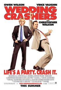 دانلود فیلم Wedding Crashers 200511528-549836781