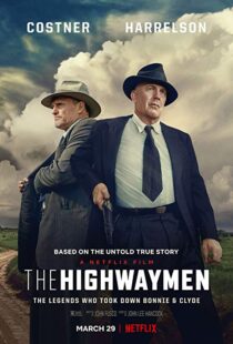 دانلود فیلم The Highwaymen 20198286-620399071