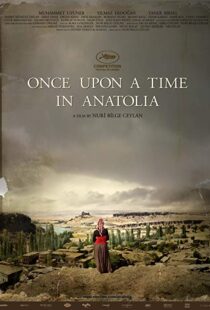 دانلود فیلم Once Upon a Time in Anatolia 201113894-1087624916