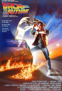 دانلود فیلم Back to the Future 19855192-1926549956