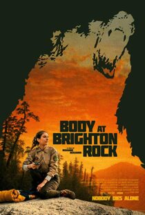 دانلود فیلم Body at Brighton Rock 20199269-2122732575