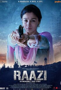 دانلود فیلم هندی Raazi 201821760-1186417482