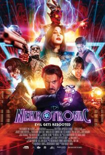 دانلود فیلم Nekrotronic 201811248-891132962