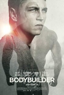دانلود فیلم Bodybuilder 201410788-201344766