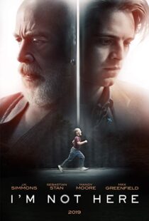 دانلود فیلم I’m Not Here 20177978-1284980241