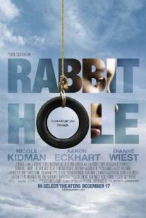 دانلود فیلم Rabbit Hole 20104535-95382573