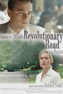 دانلود فیلم Revolutionary Road 200820592-1313834596