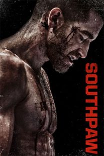دانلود فیلم Southpaw 201513128-1281166253