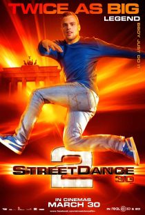 دانلود فیلم StreetDance 2 201211862-1423863711