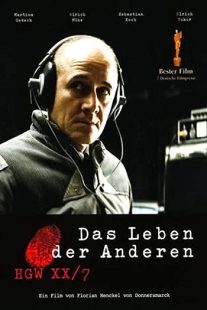 دانلود فیلم The Lives of Others 20065272-992977370