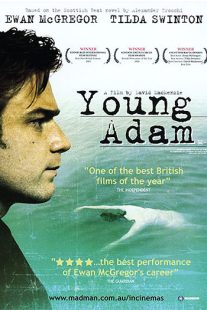دانلود فیلم Young Adam 200311970-560803637