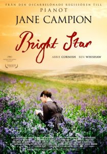 دانلود فیلم Bright Star 200922047-1656736289