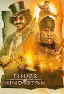 دانلود فیلم هندی Thugs of Hindostan 20186361-1291814458