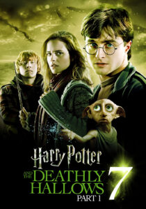 دانلود فیلم Harry Potter and the Deathly Hallows: Part 1 201016883-1387964265