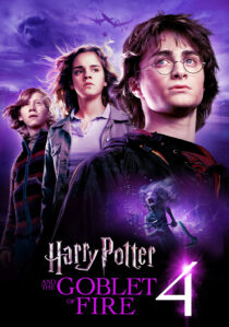 دانلود فیلم Harry Potter and the Goblet of Fire 20055694-259770107