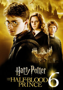 دانلود فیلم Harry Potter and the Half-Blood Prince 200914275-1500126861