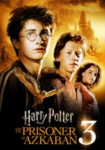 دانلود فیلم Harry Potter and the Prisoner of Azkaban 20045662-1395560448