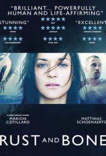 دانلود فیلم Rust and Bone 201214567-1437539585