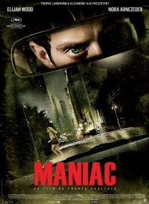 دانلود فیلم Maniac 201212367-784221516