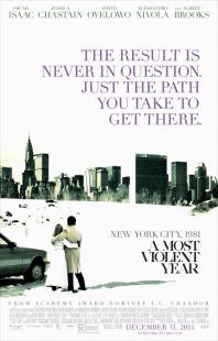 دانلود فیلم A Most Violent Year 201416895-1549519247