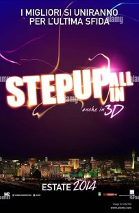 دانلود فیلم Step Up All in 201416930-1403301264